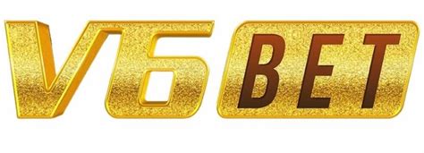 V6Bet