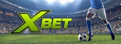 Xtbet